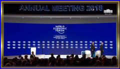 WEF2018Dvo (82).jpg